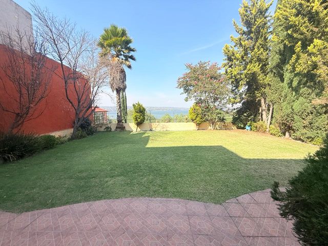 place photo 39