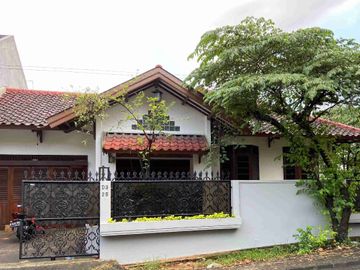 Jawa, PIDIE, Aceh, Indonesia - AC, Balkon