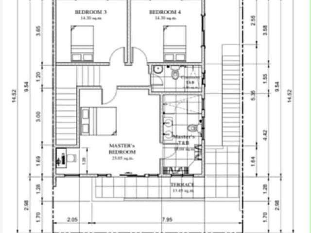 place photo 22