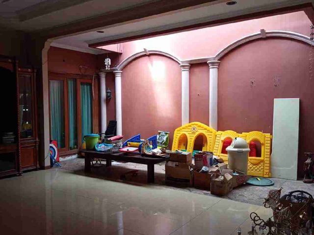 place photo 17