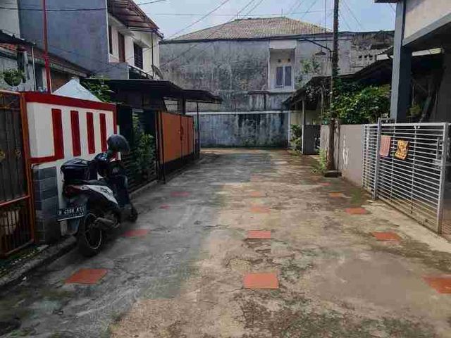 place photo 15