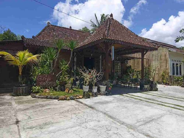 place photo 13