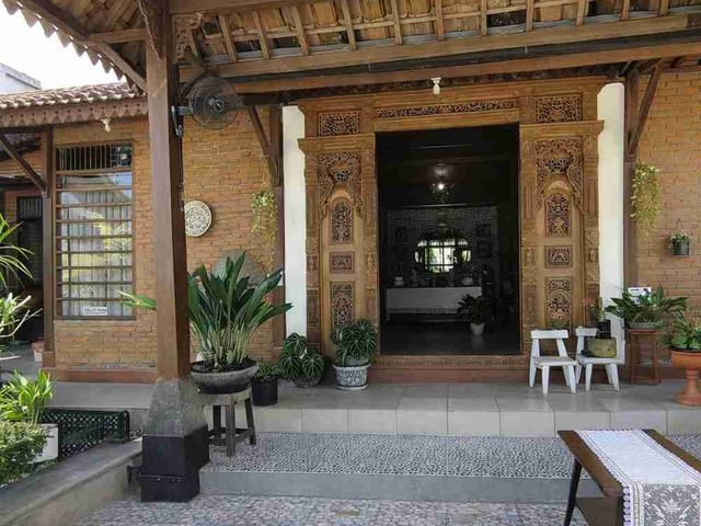 place photo 35
