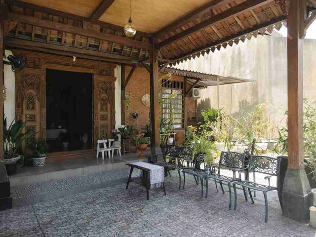 place photo 42