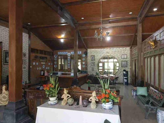 place photo 44
