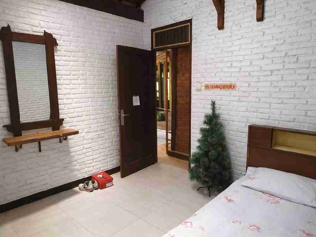 place photo 45