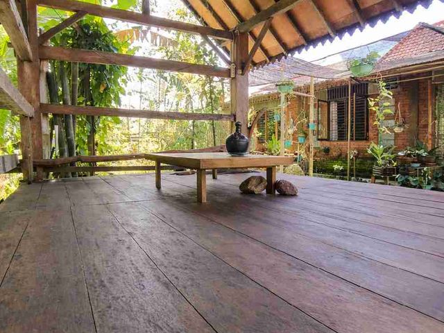 place photo 47