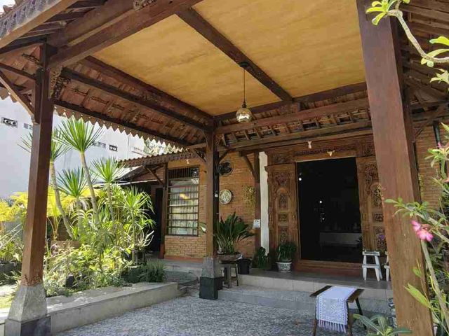 place photo 48