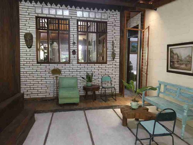 place photo 49