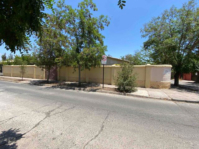 place photo 7