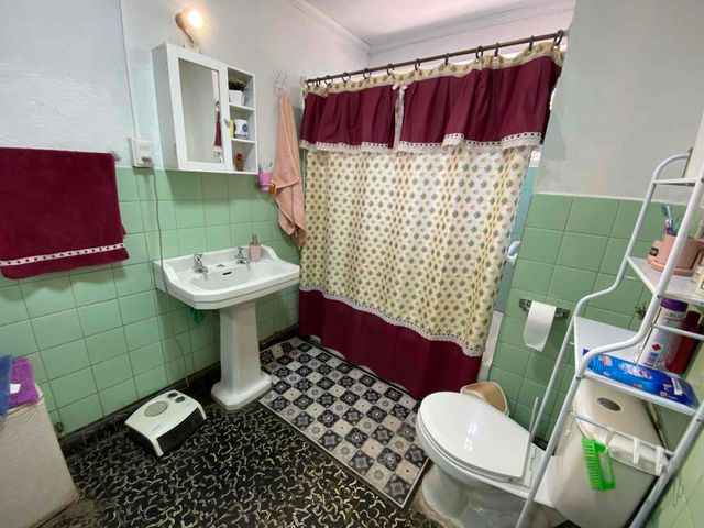 place photo 27