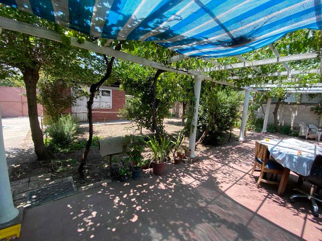place photo 29
