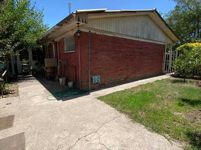 place photo 38