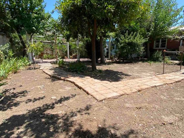 place photo 34