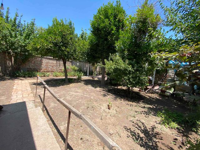 place photo 35