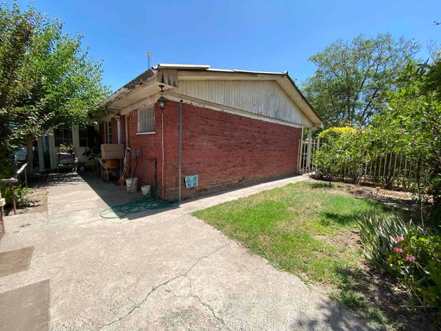 place photo 37