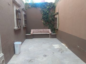 place photo 28