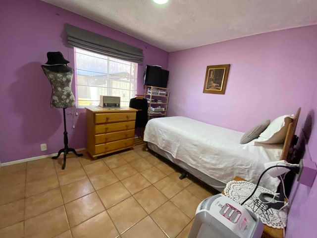place photo 49