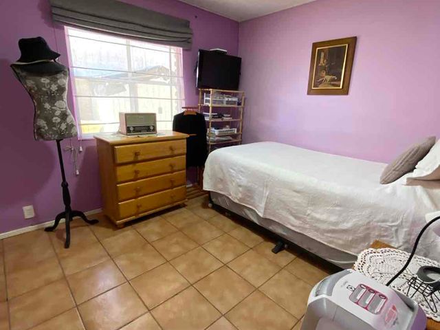 place photo 50