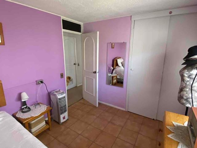 place photo 48