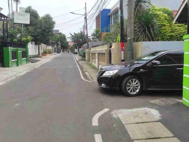 place photo 11