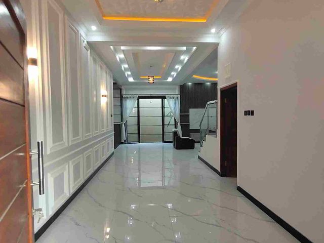 place photo 11