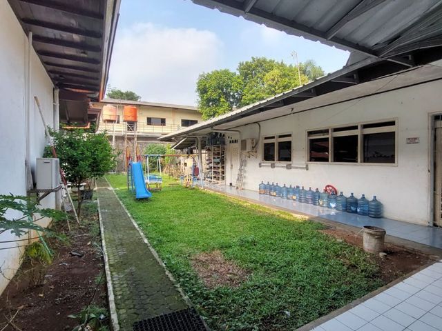 place photo 13