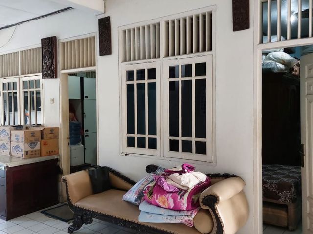 place photo 19