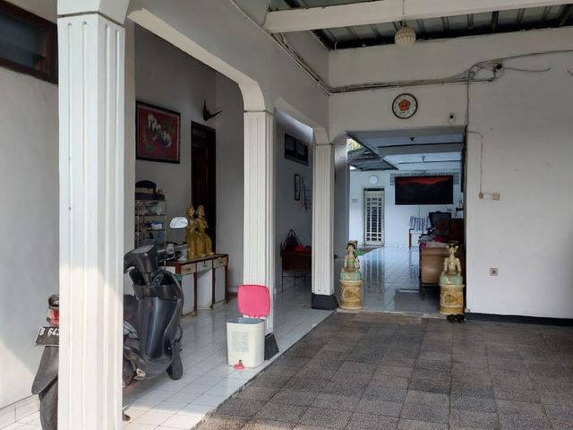 place photo 20