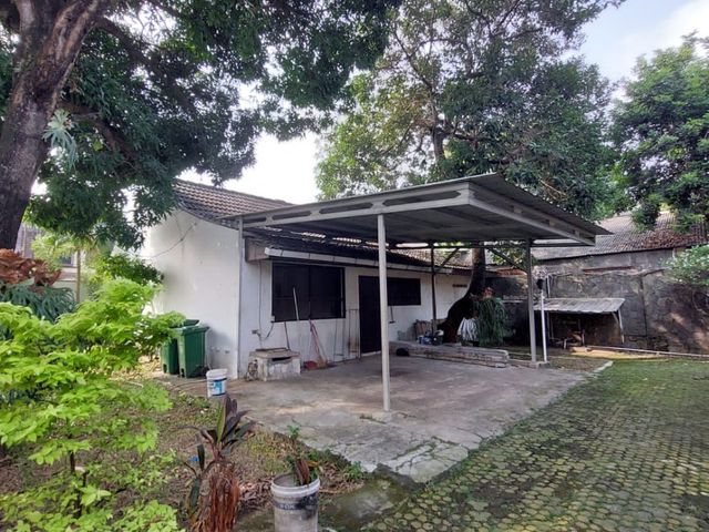 place photo 21