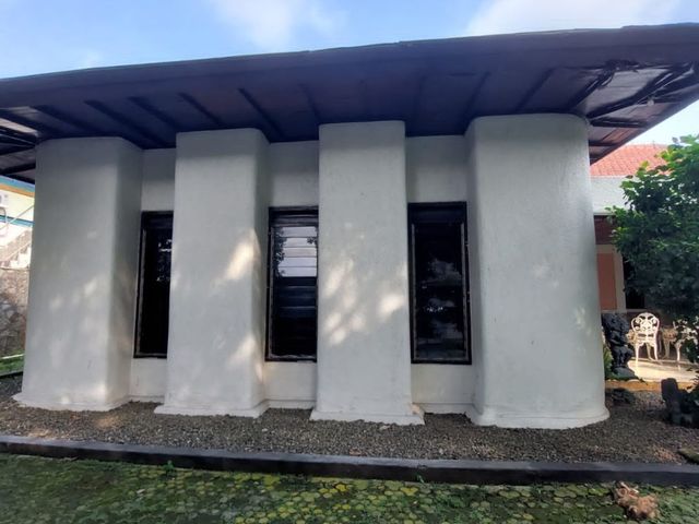 place photo 23
