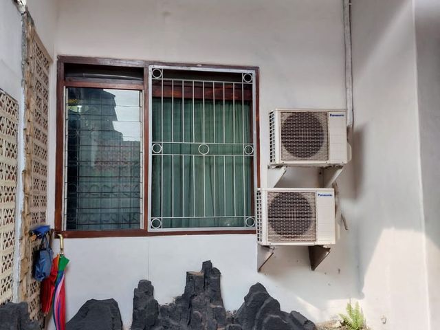 place photo 31