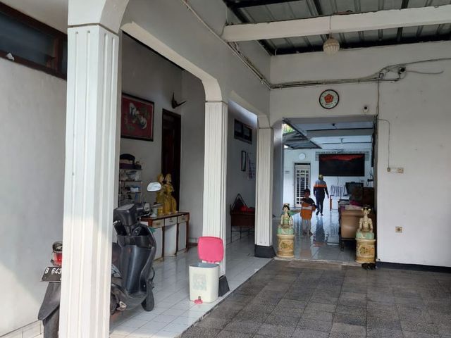 place photo 32