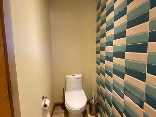 place photo 39