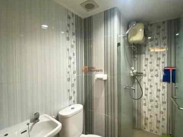 place photo 27