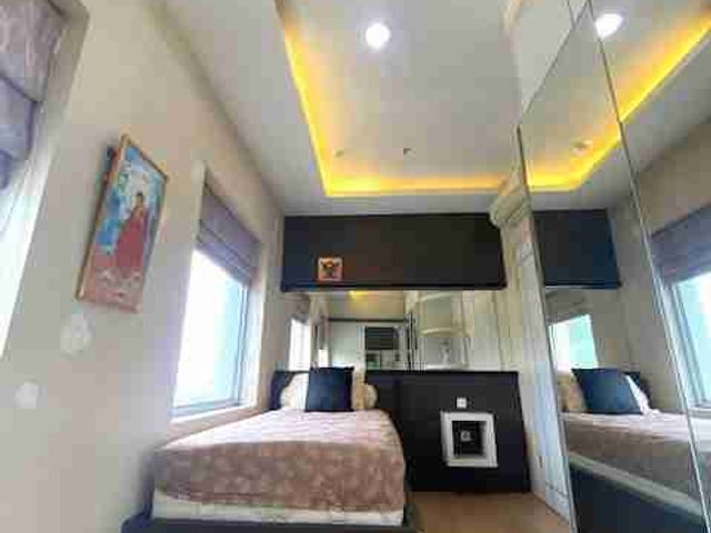 place photo 22