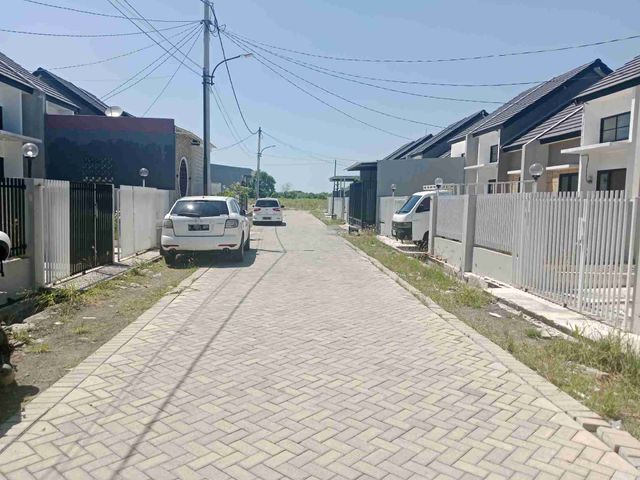 place photo 4