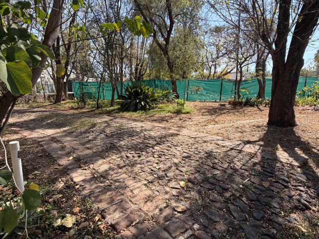 place photo 15