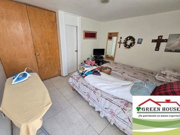 place photo 43