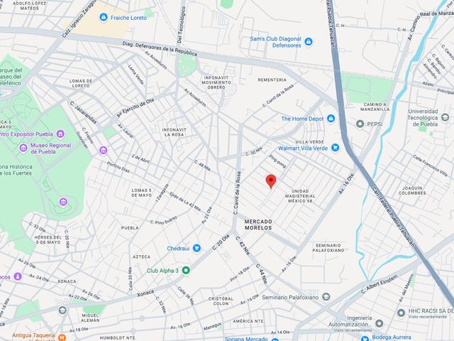 place photo 9