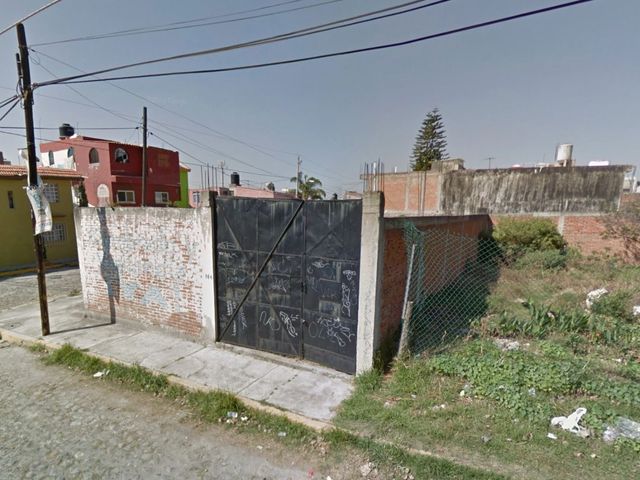 place photo 11