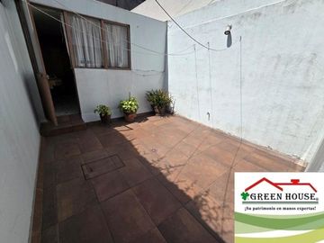 place photo 41