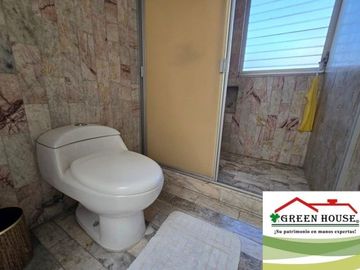 place photo 36