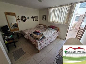 place photo 42