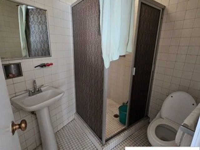 place photo 44