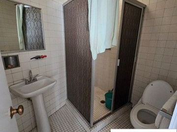 place photo 44