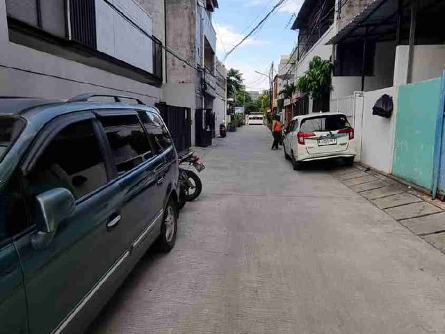 place photo 1