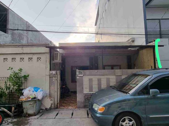 place photo 2