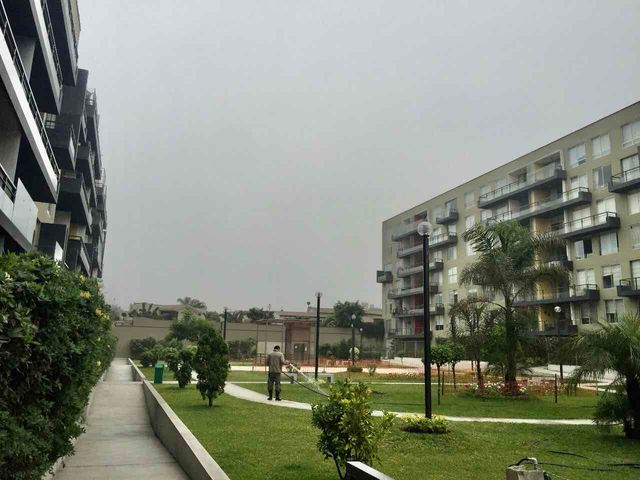 place photo 37