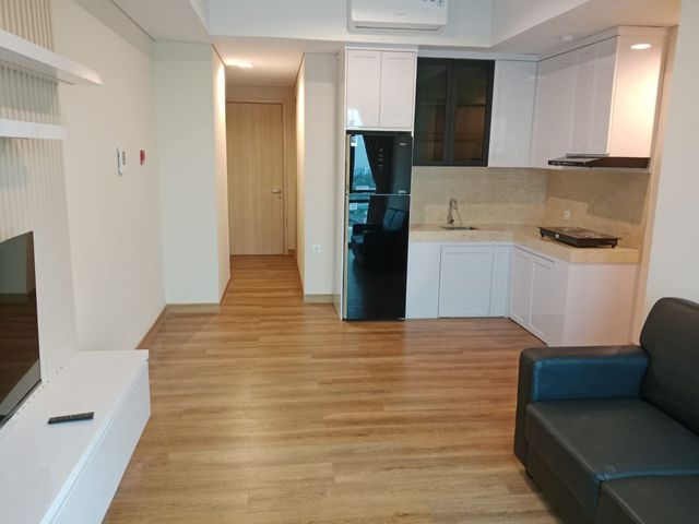 place photo 24